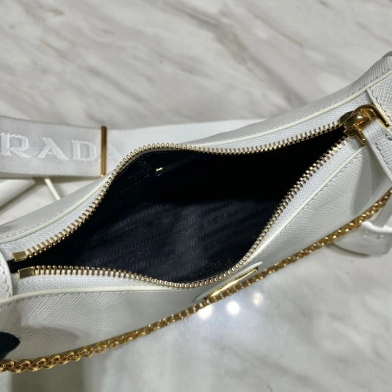 Pra*a satchel bags 4099i-0059