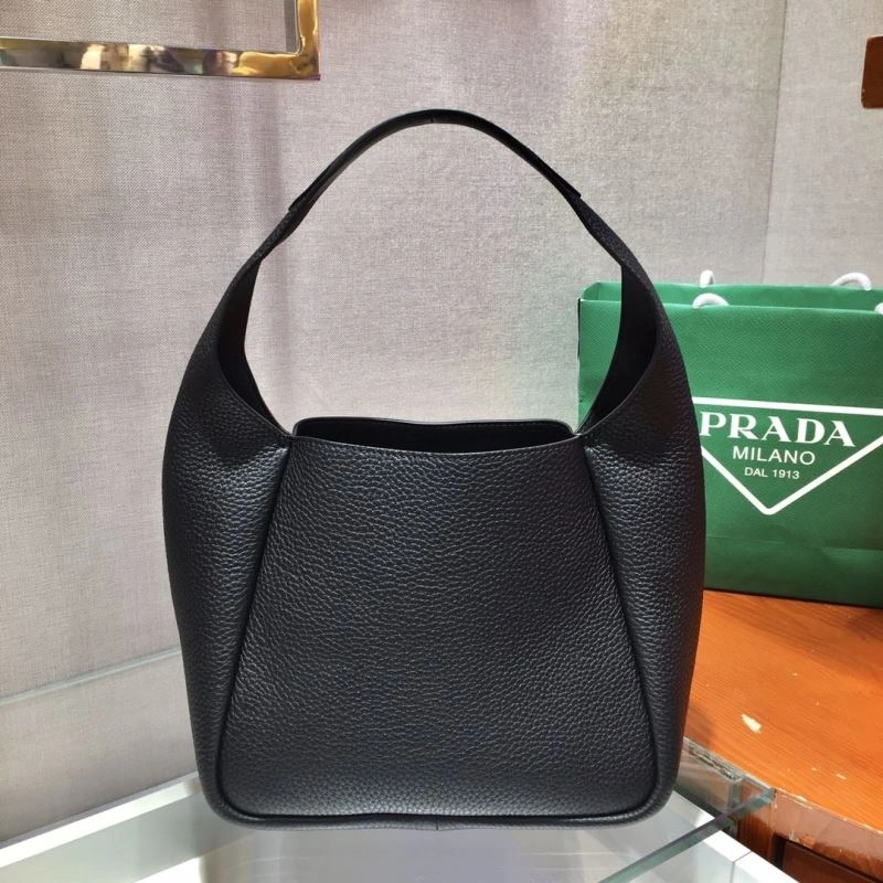 Pra*a bucket bags 4099i-0067