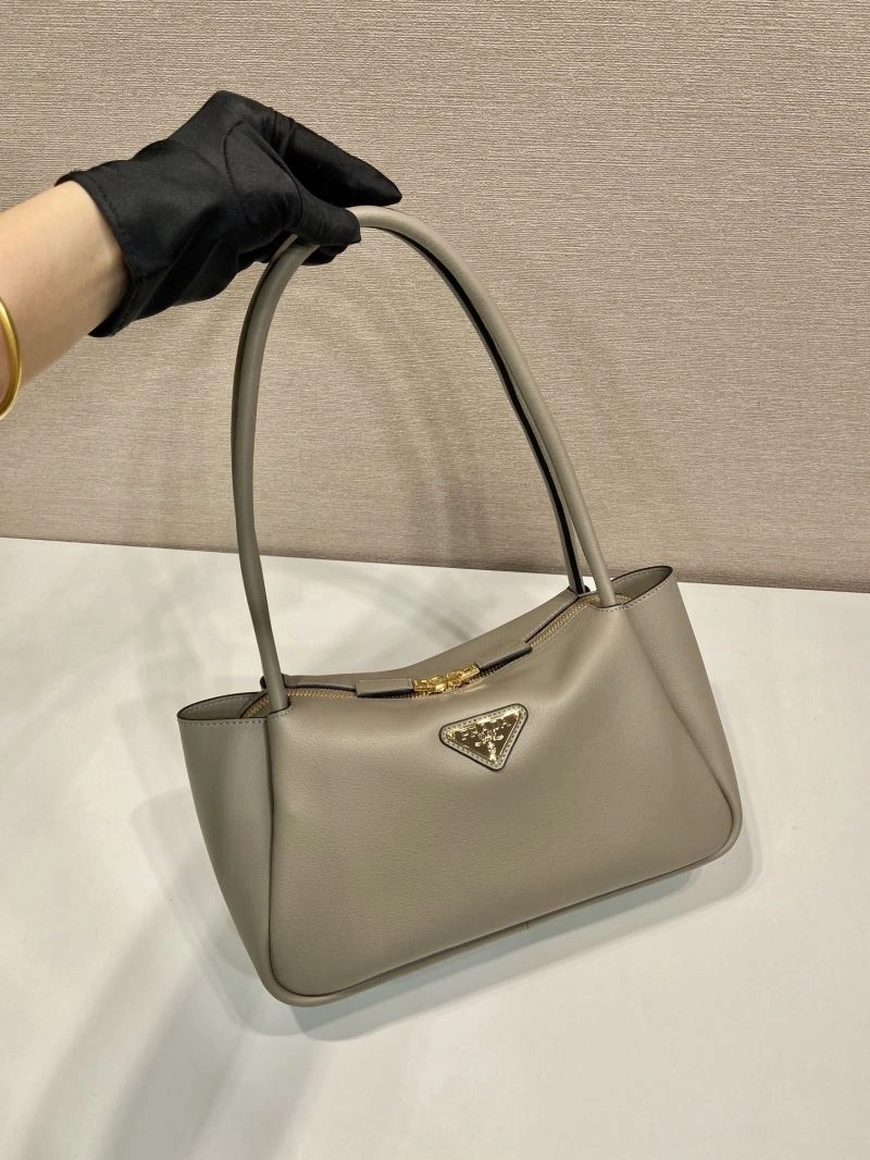 Pra*a top handle bags 4099i-0102