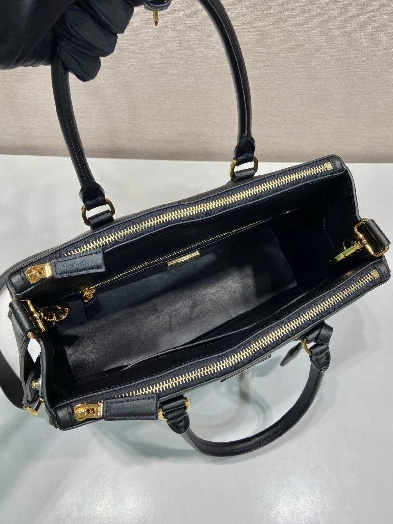 Pra*a top handle bags 4099i-0109