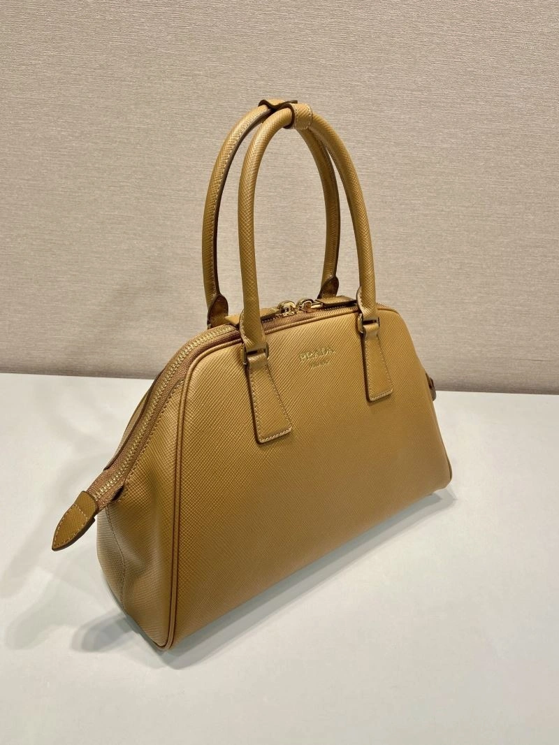 Pra*a top handle bags 4099i-0121
