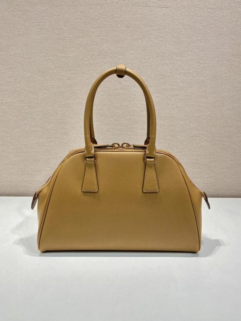 Pra*a top handle bags 4099i-0121