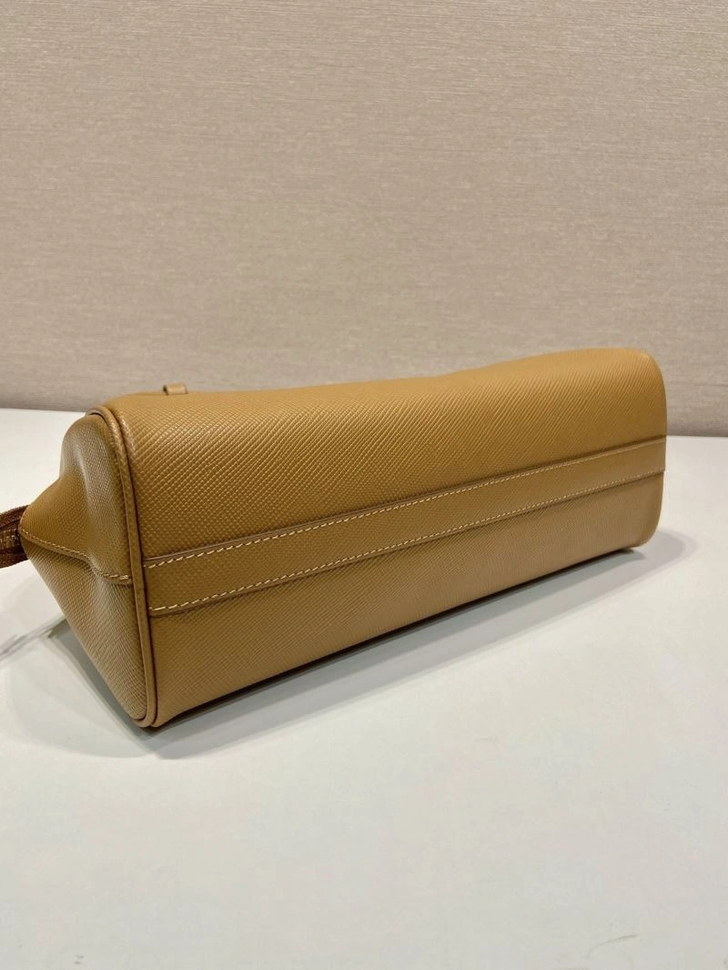 Pra*a top handle bags 4099i-0121