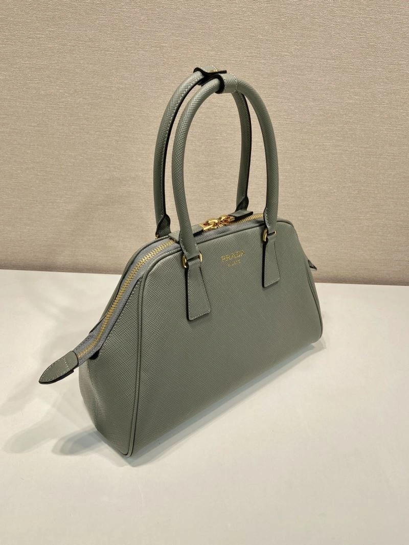 Pra*a top handle bags 4099i-0122