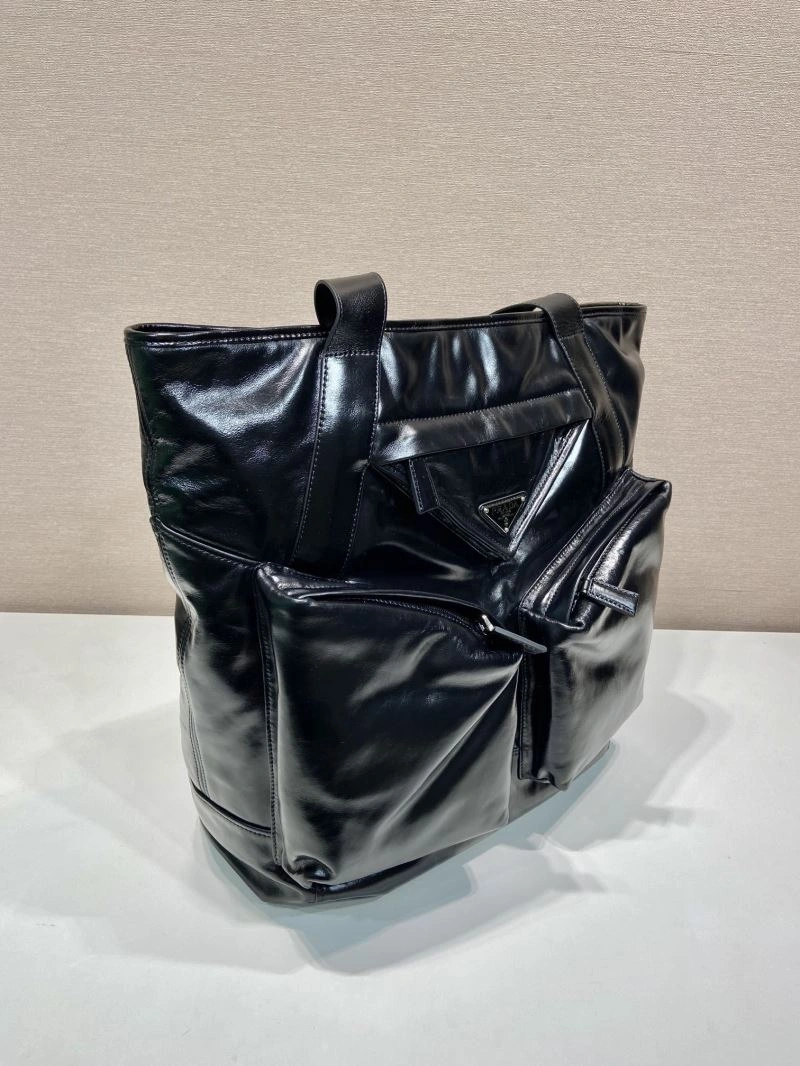Pra*a shopping bags 4099i-0124