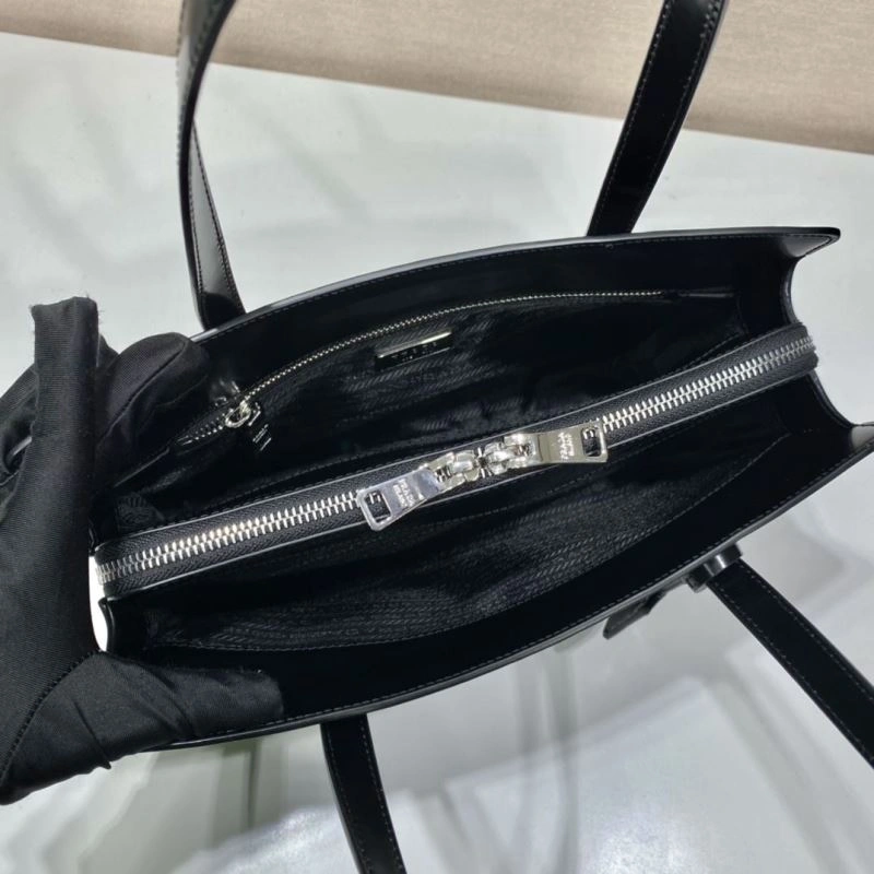 Pra*a shopping bags 4099i-0126