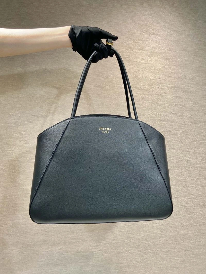 Pra*a top handle bags 4099i-0167
