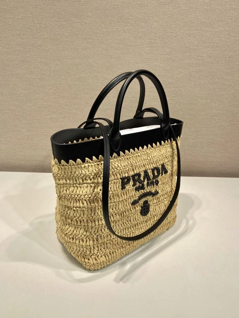 Pra*a shopping bags 4099i-0188