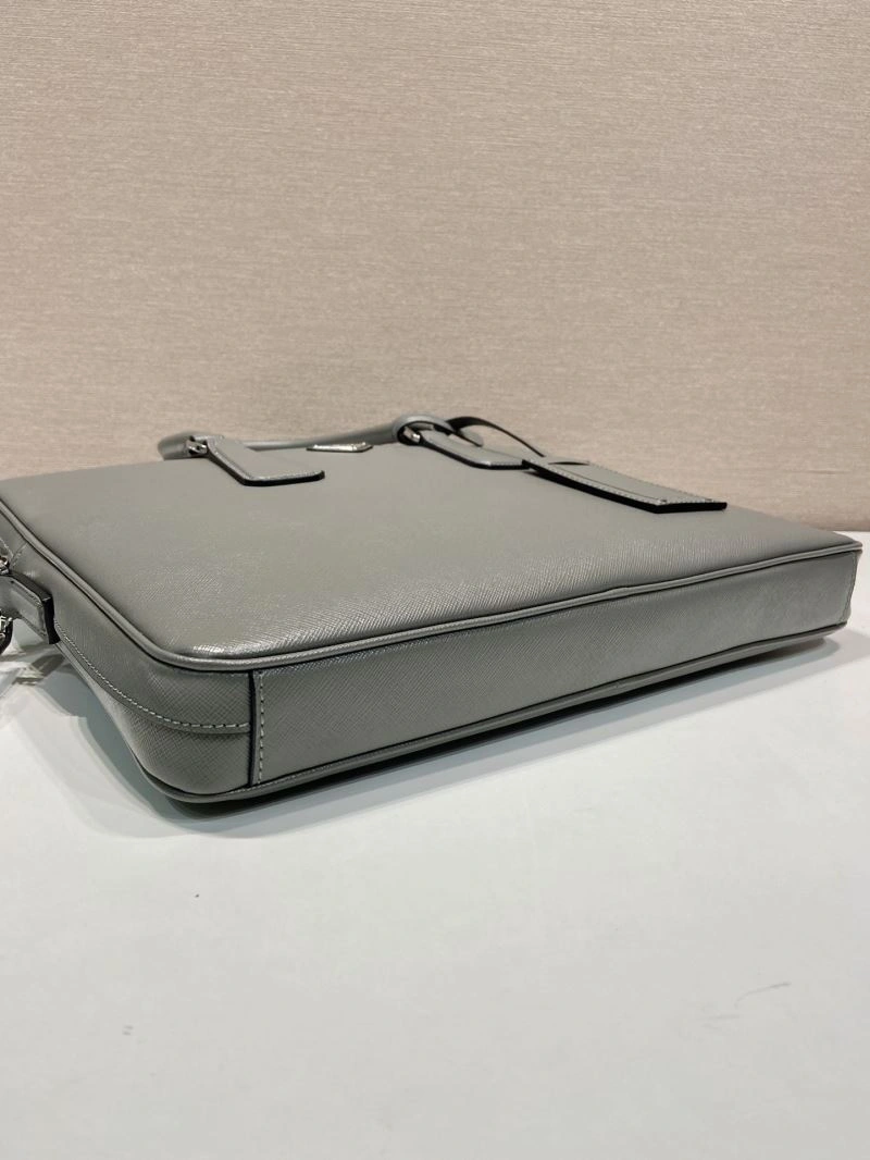 Pra*a top handle bags 4099i-0215