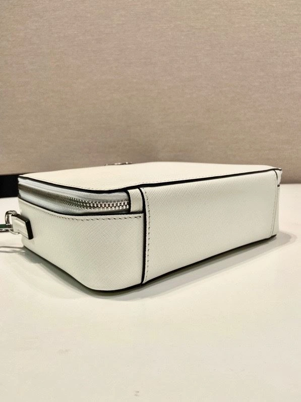 Pra*a satchel bags 4099i-0230