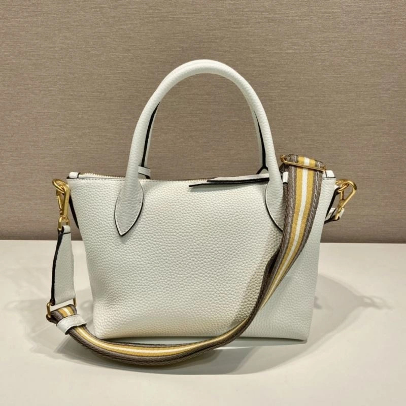 Pra*a top handle bags 4099i-0240