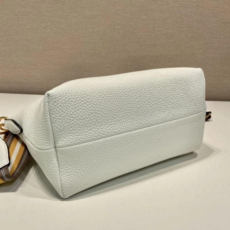 Pra*a top handle bags 4099i-0240