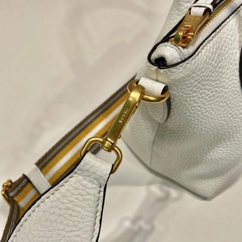 Pra*a top handle bags 4099i-0240