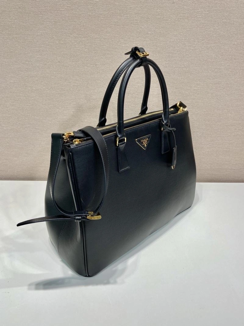 Pra*a shopping bags 4099i-0244