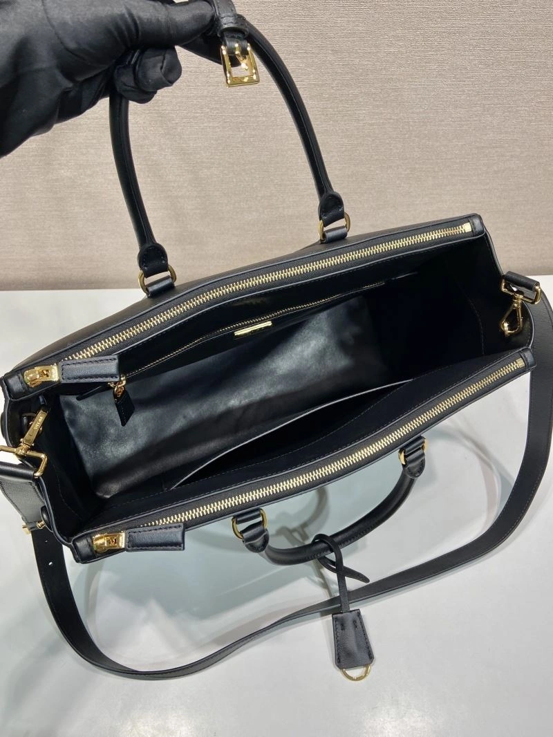 Pra*a shopping bags 4099i-0244