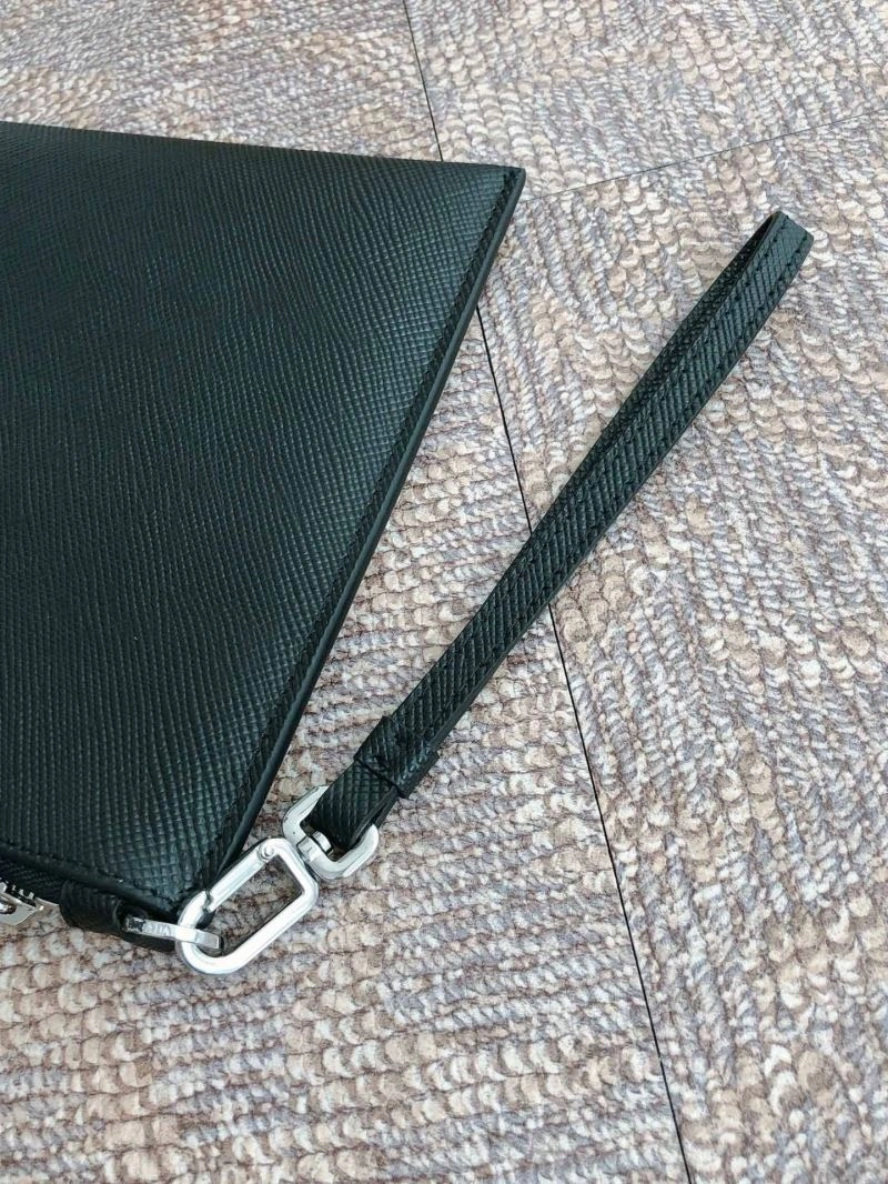 Pra*a clutch bags 4099i-0261