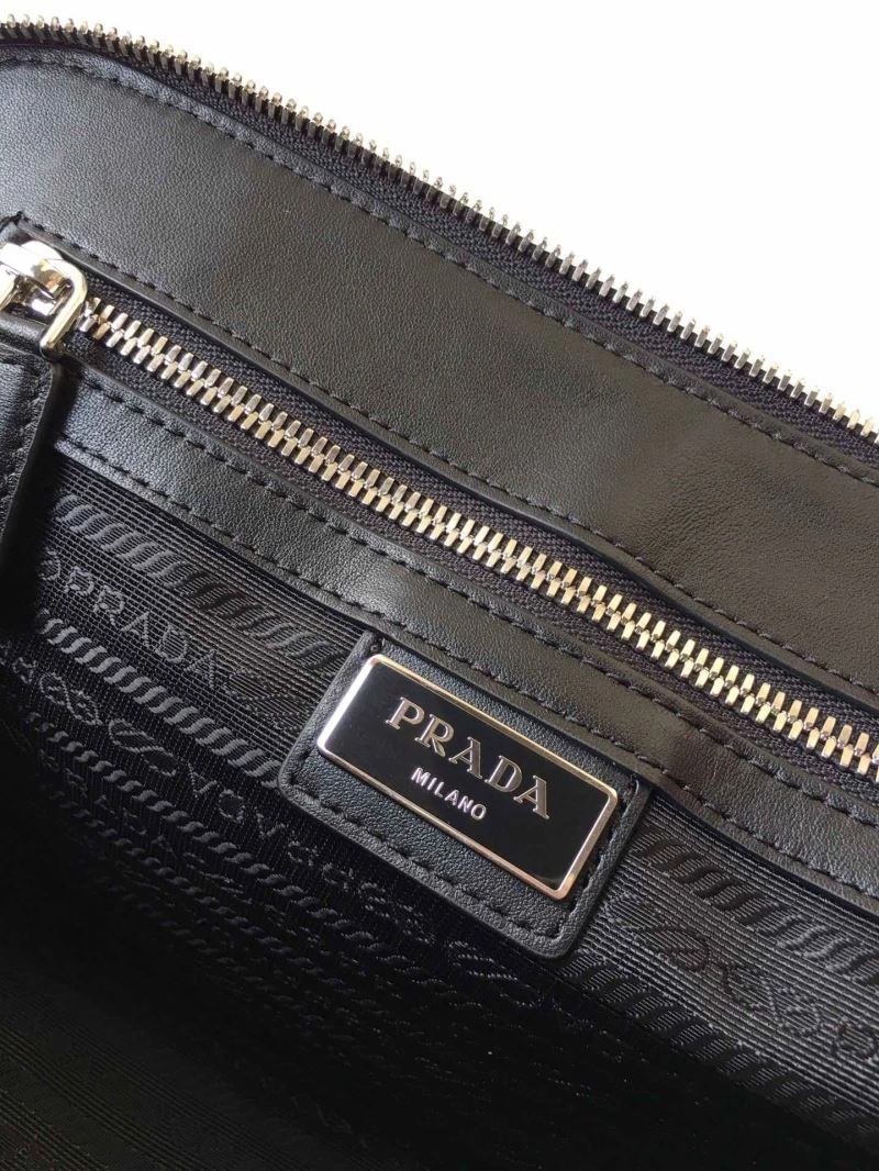 Pra*a clutch bags 4099i-0264