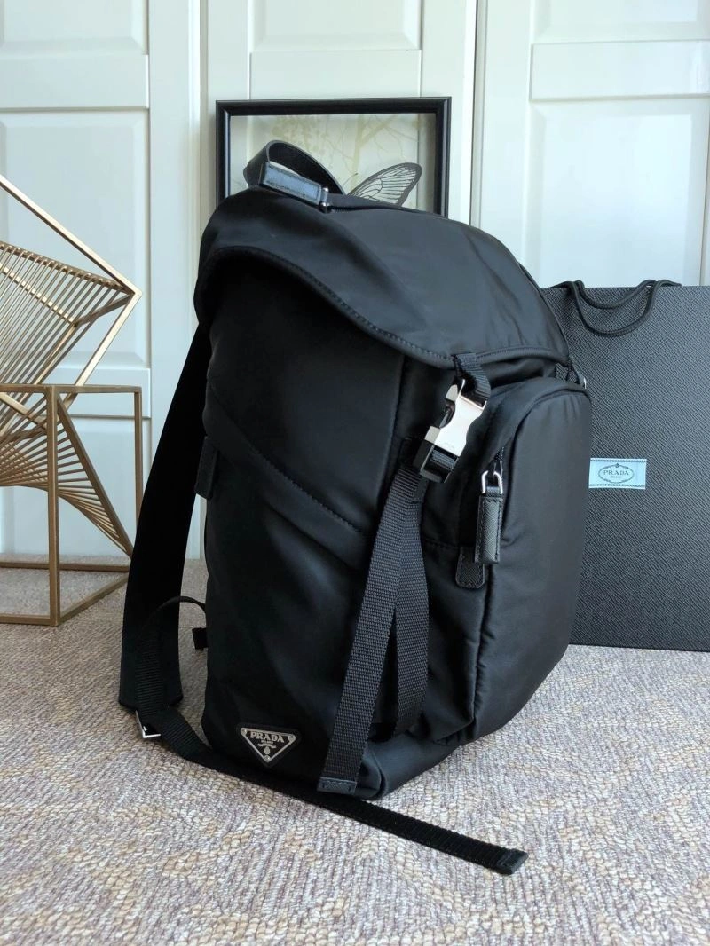 Pra*a backpacks 4099i-0283