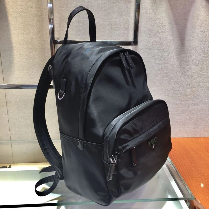 Pra*a backpacks 4099i-0284