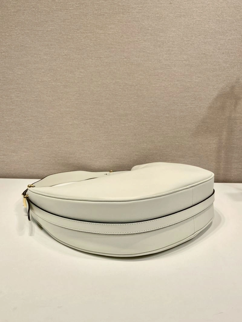 Pra*a top handle bags 4099i-0333