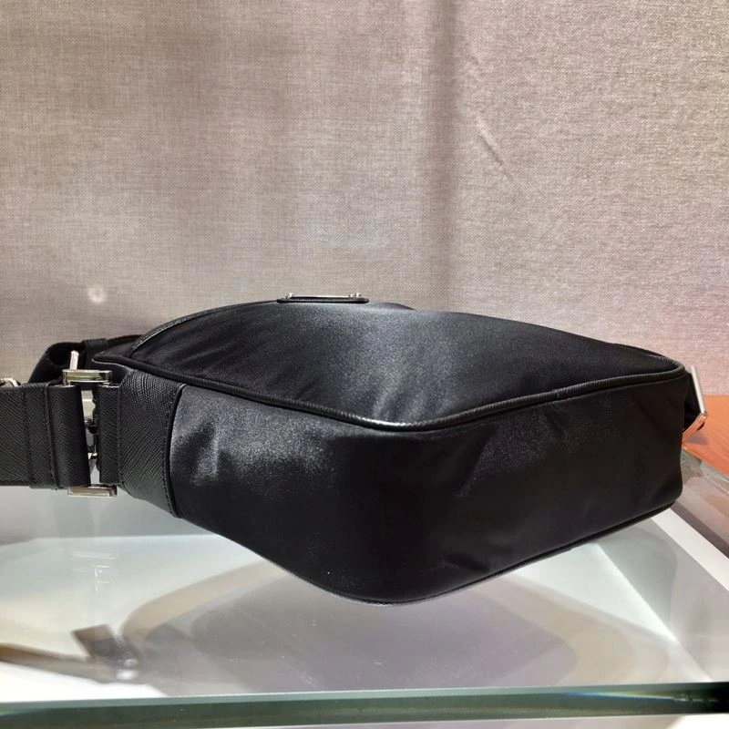 Pra*a satchel bags 4099i-0338