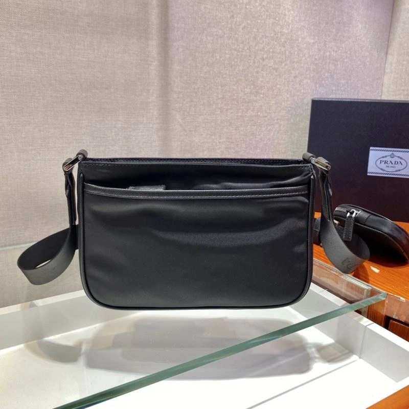 Pra*a satchel bags 4099i-0339