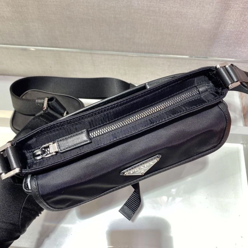 Pra*a satchel bags 4099i-0339