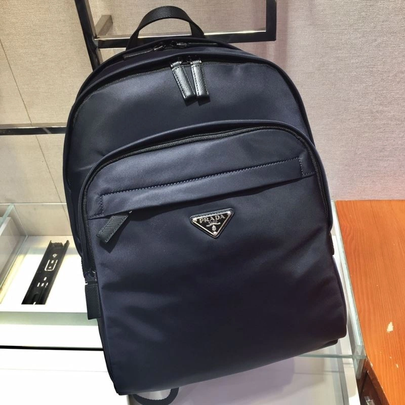 Pra*a backpacks 4099i-0345