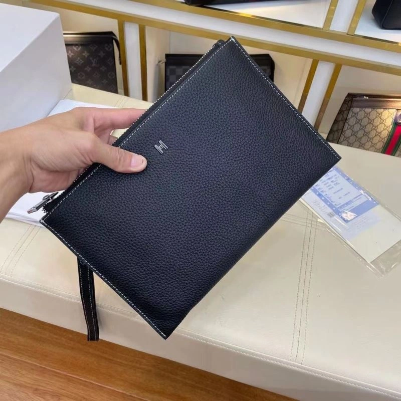 H**me5 clutch bags 4101-0167