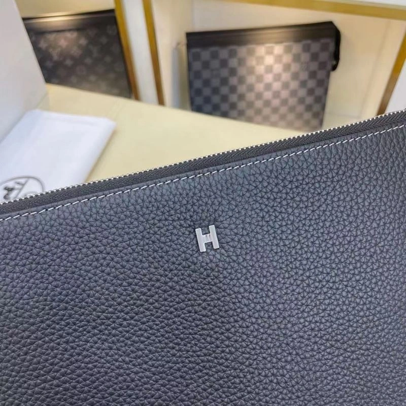 H**me5 clutch bags 4101-0167