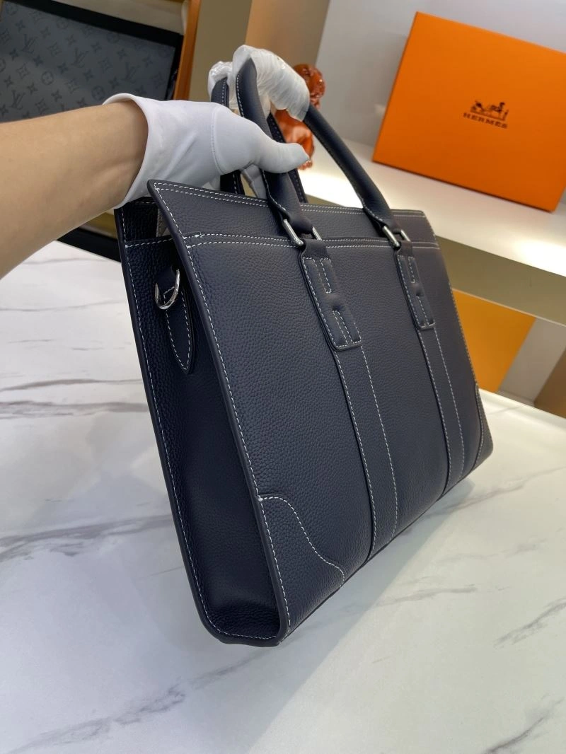 H**me5 handle bags 4101-0199