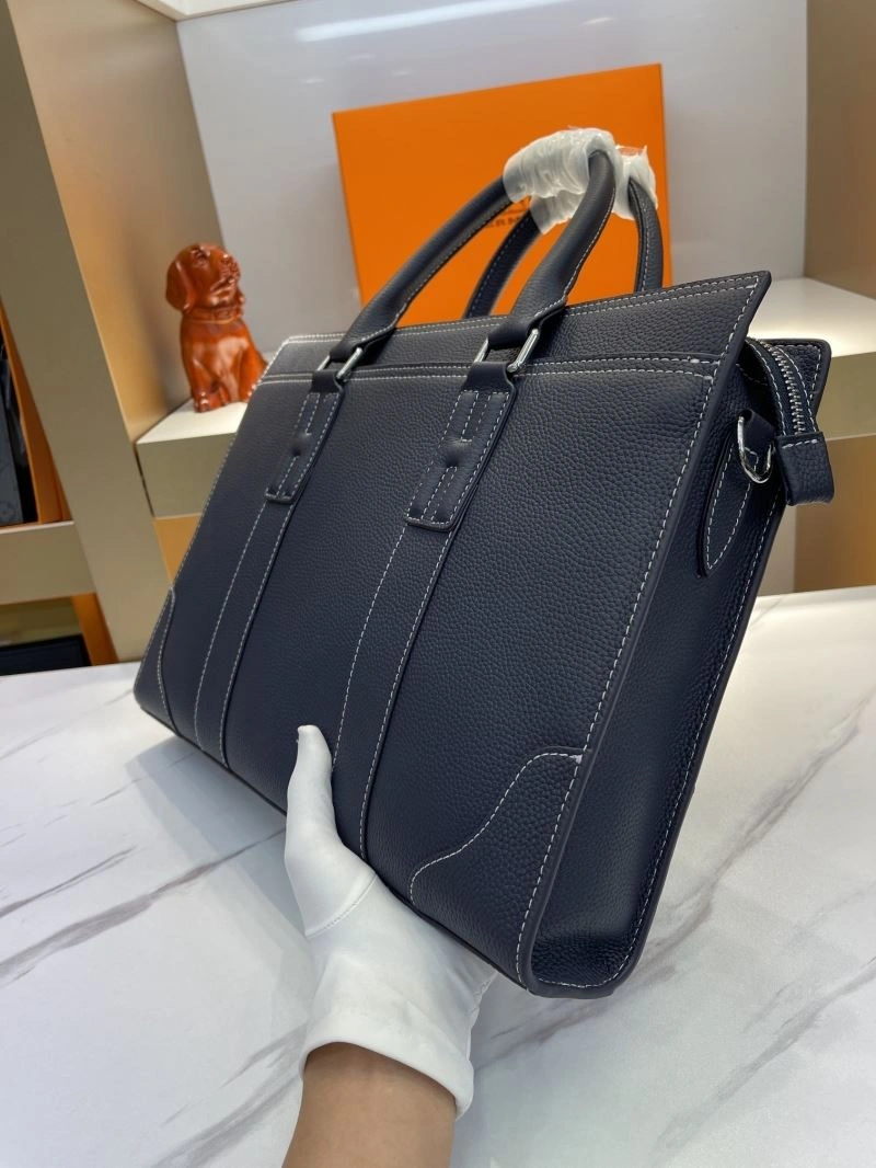 H**me5 handle bags 4101-0199