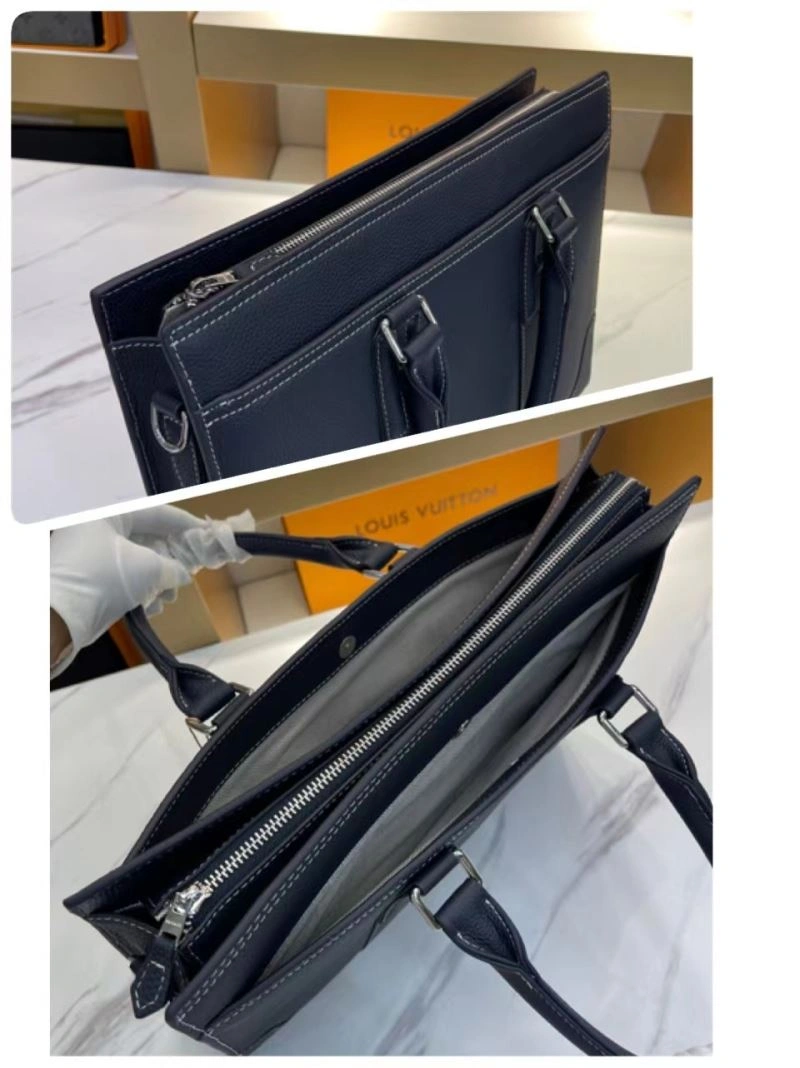 H**me5 handle bags 4101-0199