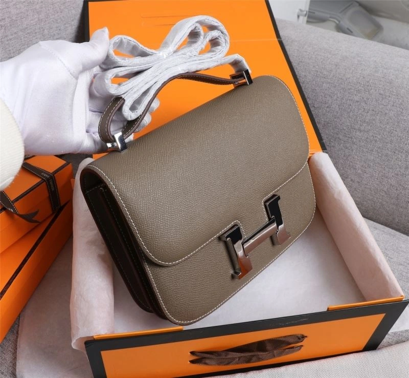 H**me5 satchel bags 4101-3970