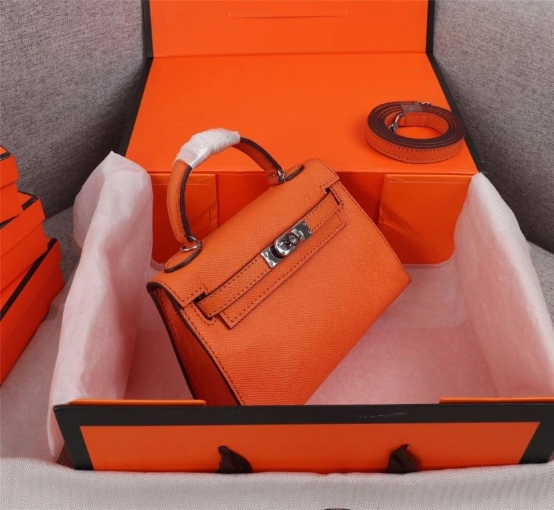 H**me5 handle bags 4101-4866