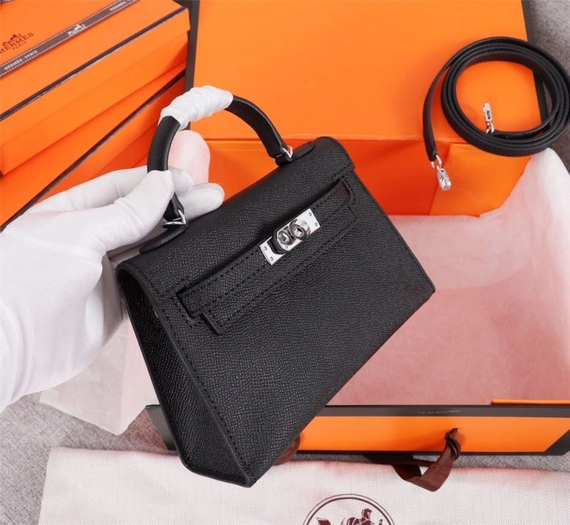 H**me5 handle bags 4101-4872