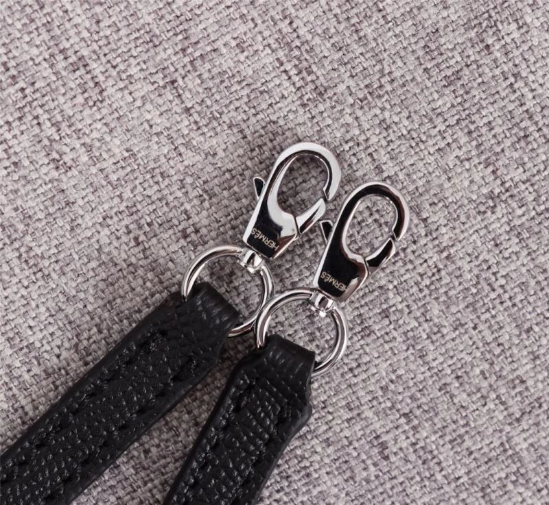 H**me5 handle bags 4101-4872