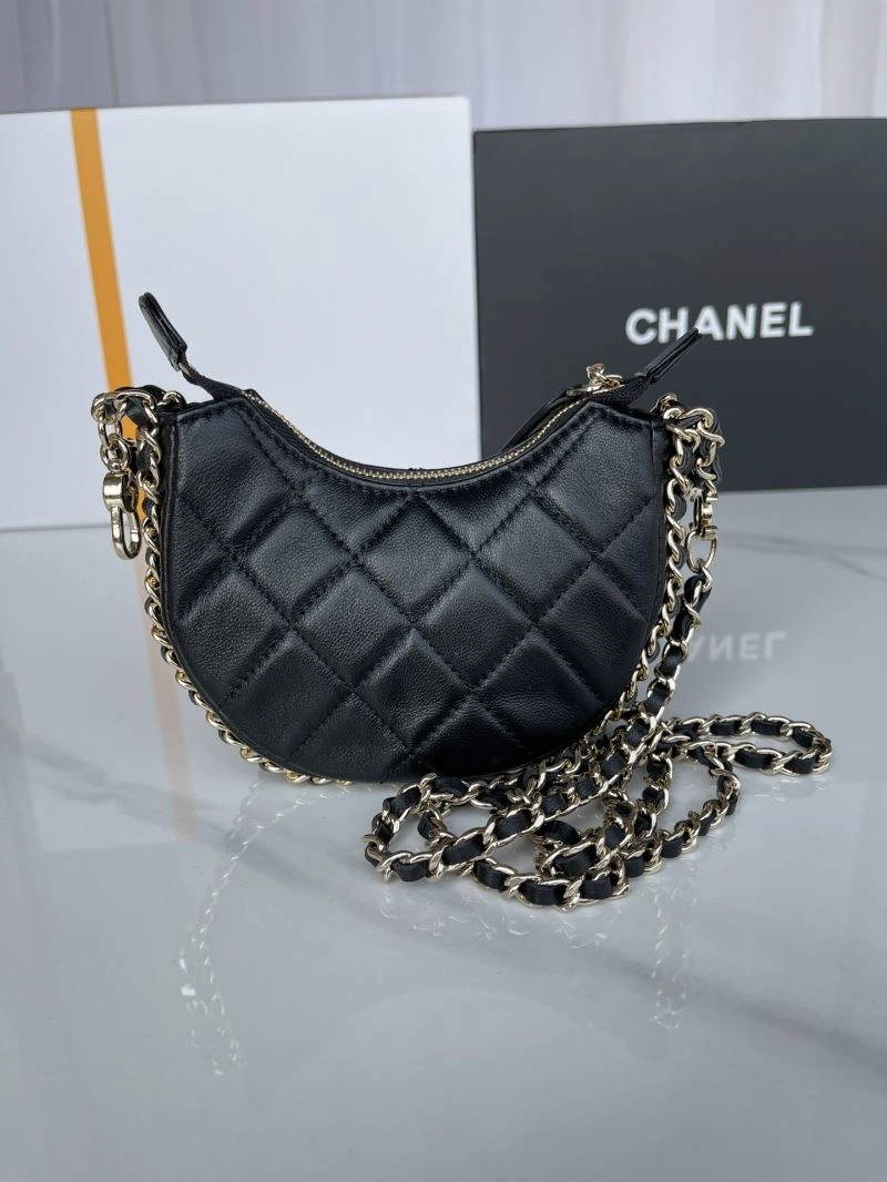 Ch**el satchel bags 4101c-0653
