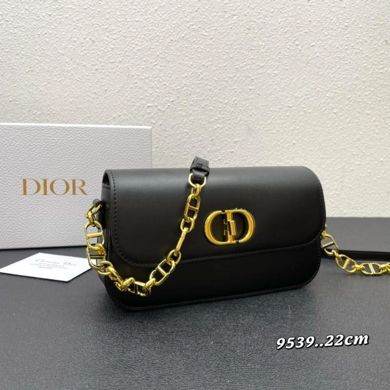 D10r bobby bags 4101c-2571