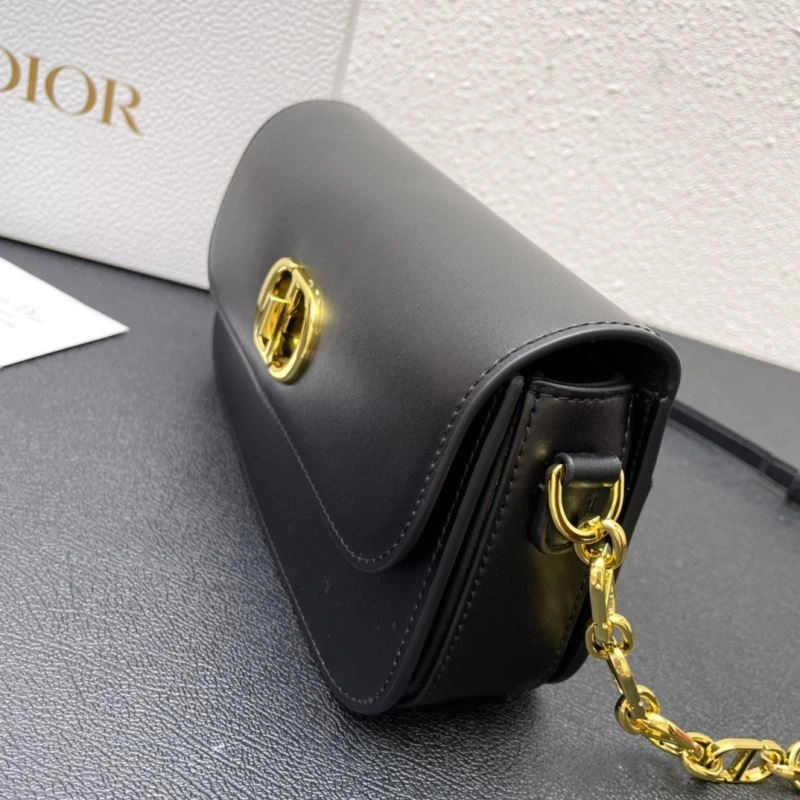 D10r bobby bags 4101c-2571