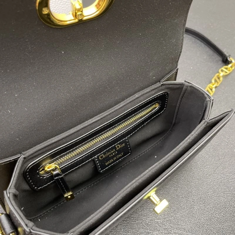 D10r bobby bags 4101c-2571
