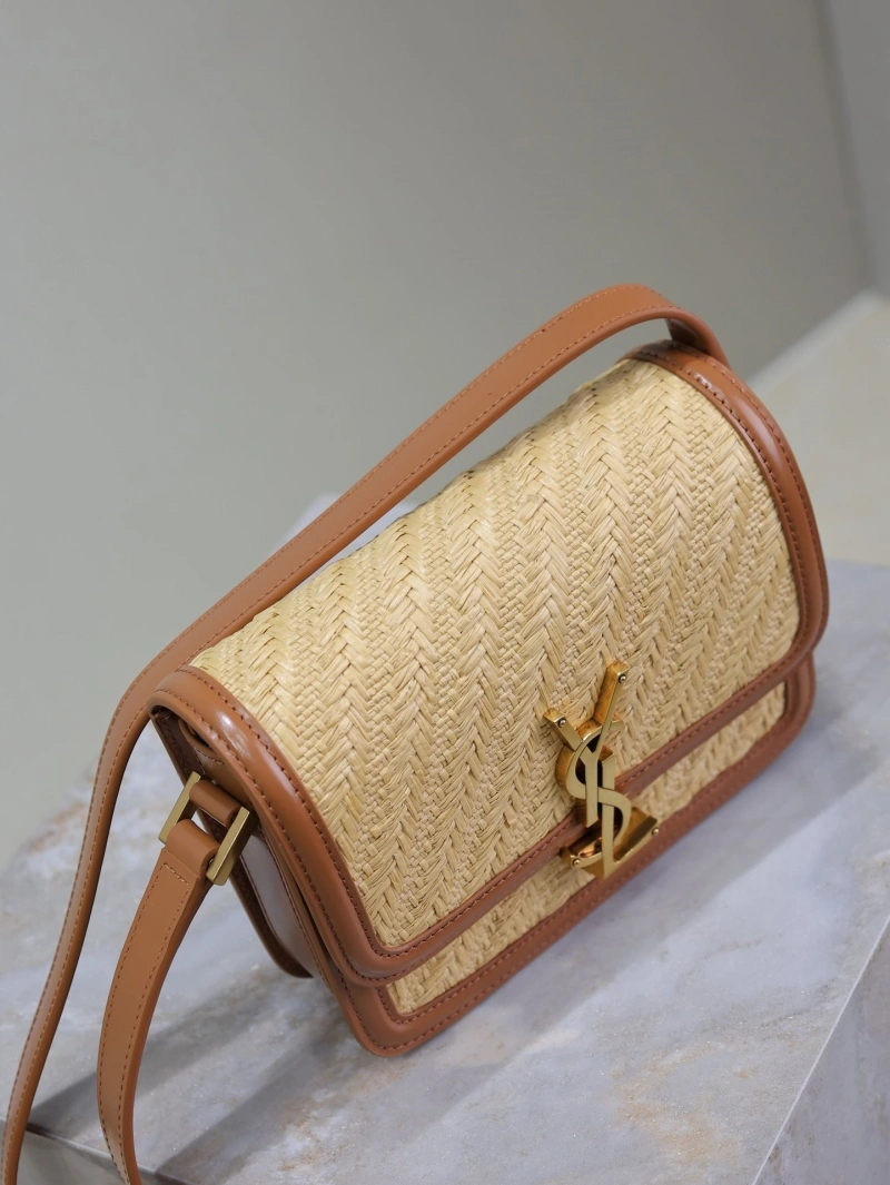 Y51 satchel bags 4113a-0008