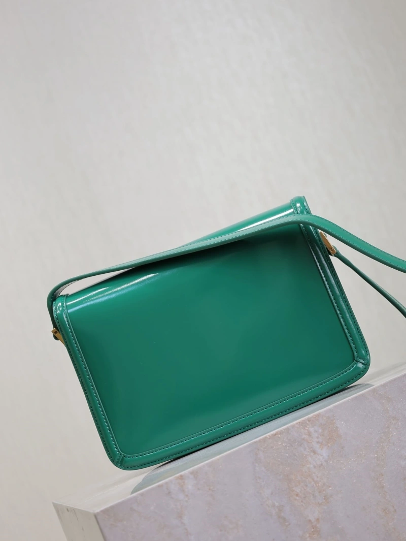 Y51 satchel bags 4113a-0027