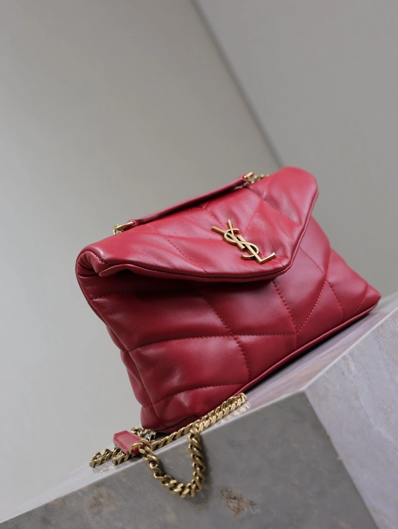 Y51 top handle bags 4113a-0039