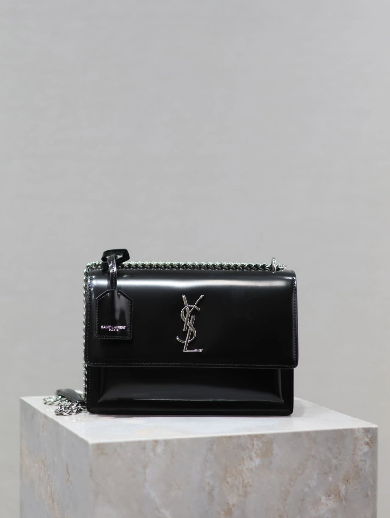Y51 top handle bags 4113a-0042
