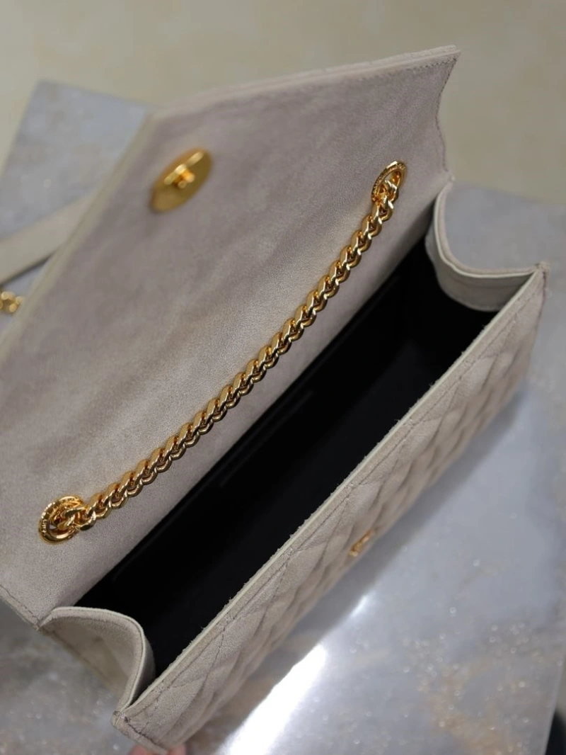 Y51 top handle bags 4113a-0062