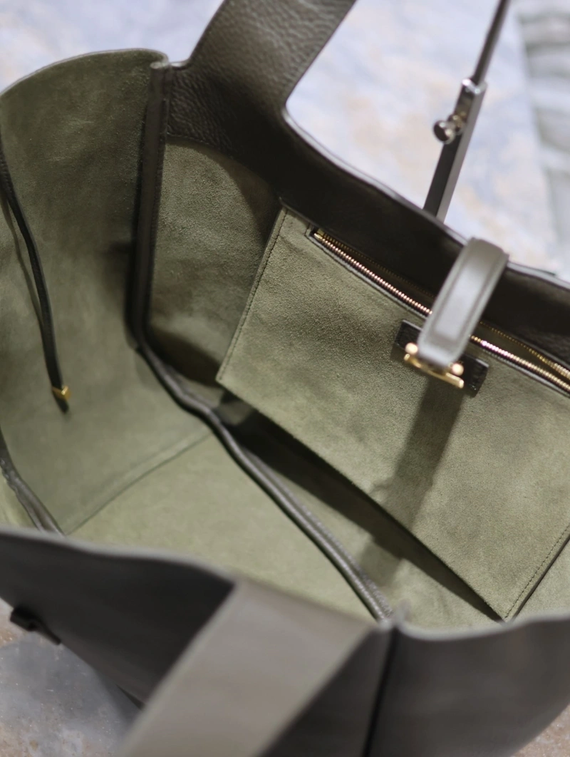 Y51 shopping bags 4113a-0080