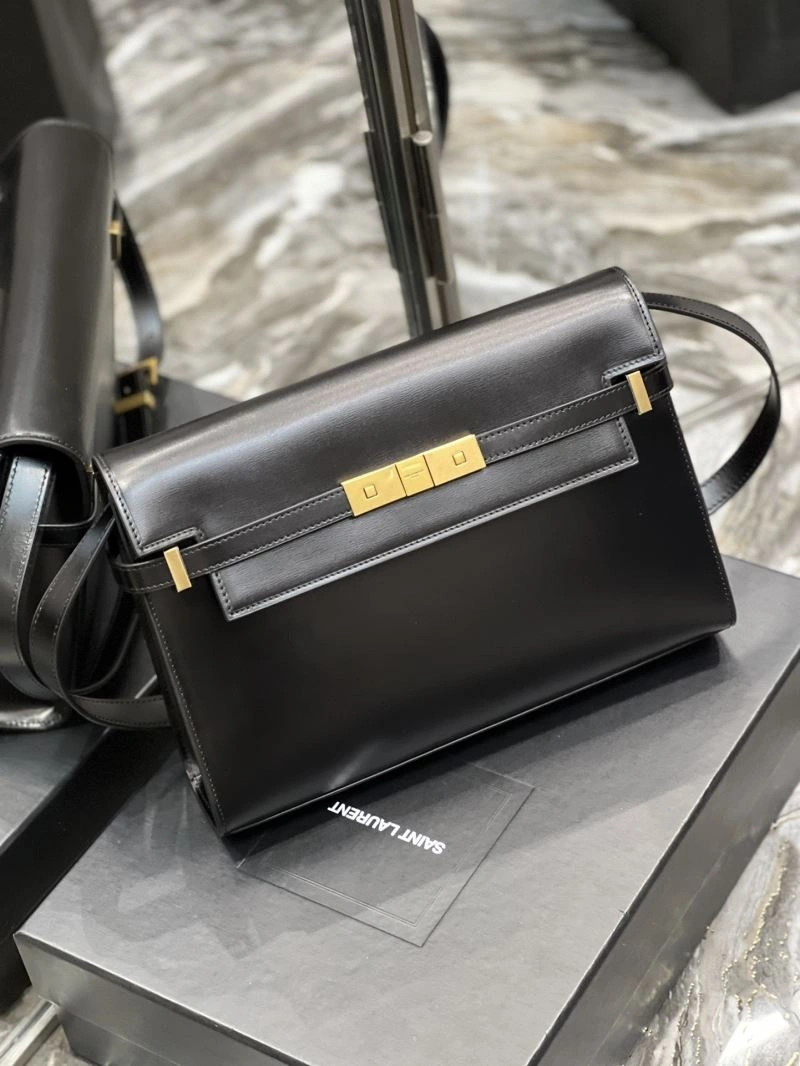 Y51 top handle bags 4113c-0050