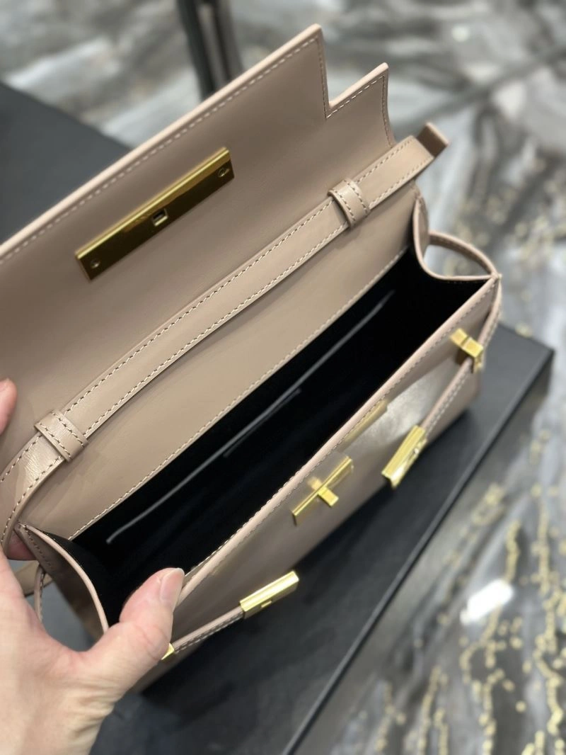 Y51 top handle bags 4113c-0084