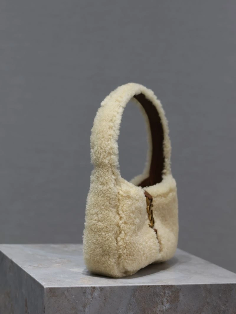 Y51 top handle bags 4113c-0124
